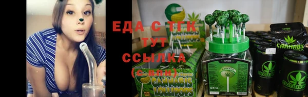 дурь Горнозаводск