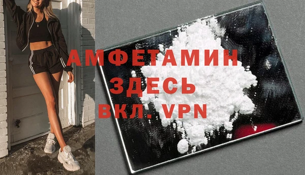 a pvp Горняк