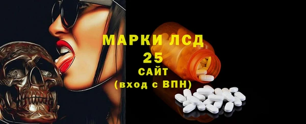 дурь Горнозаводск