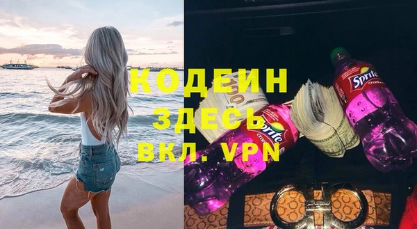 молекула духа Горно-Алтайск