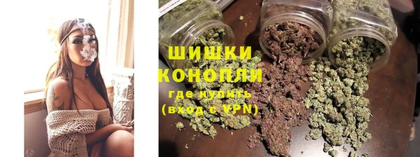 a pvp Горняк