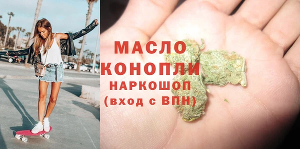 a pvp Горняк