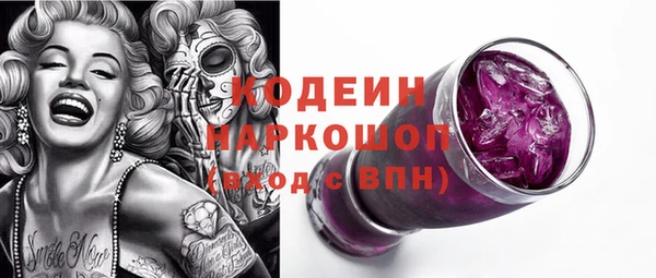 молекула духа Горно-Алтайск